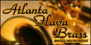 Atlanta Flava Brass Instrument in Soundfont or WAV Samples for FL Studio, Reason, MPC, and more!